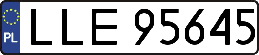 LLE95645