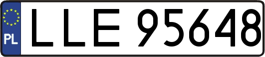 LLE95648