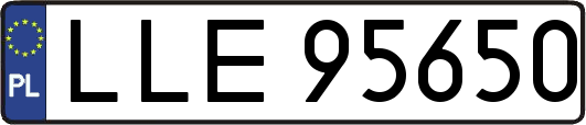 LLE95650