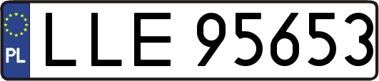 LLE95653