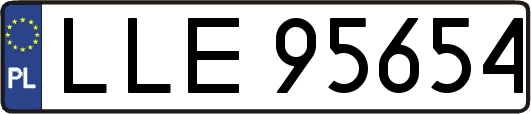 LLE95654