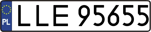 LLE95655