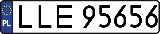 LLE95656