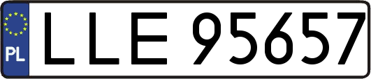 LLE95657