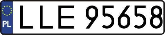 LLE95658