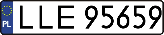 LLE95659