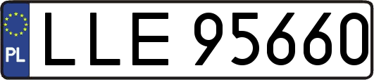 LLE95660