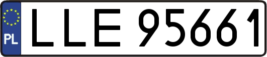 LLE95661