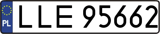 LLE95662