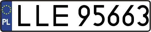 LLE95663