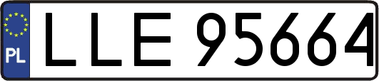LLE95664