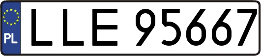 LLE95667