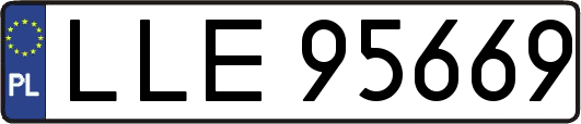 LLE95669