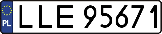 LLE95671