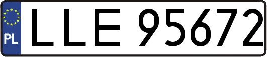 LLE95672