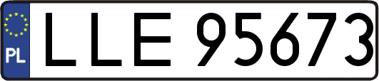 LLE95673