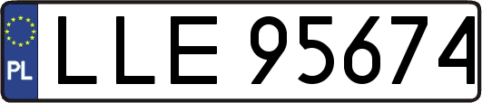 LLE95674
