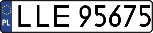 LLE95675