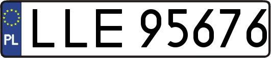 LLE95676