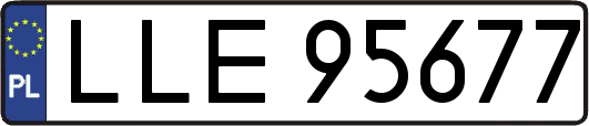 LLE95677