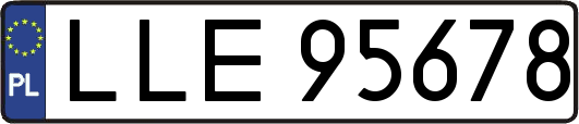 LLE95678