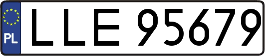 LLE95679