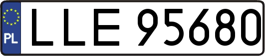 LLE95680