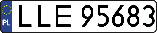 LLE95683