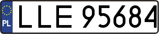 LLE95684