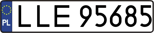 LLE95685
