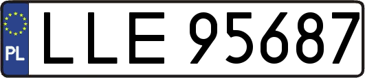 LLE95687