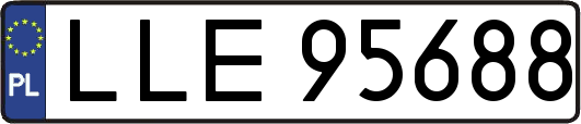 LLE95688