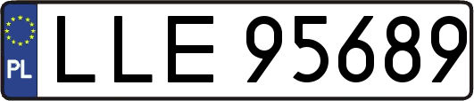 LLE95689