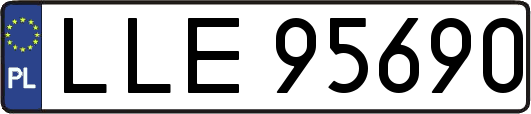LLE95690