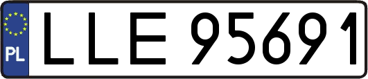 LLE95691