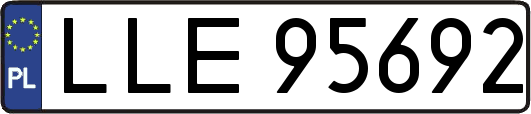 LLE95692