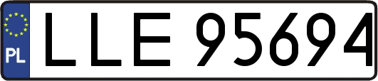 LLE95694
