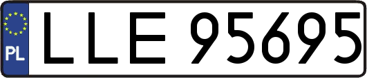 LLE95695