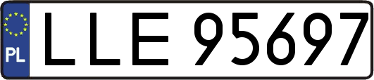 LLE95697