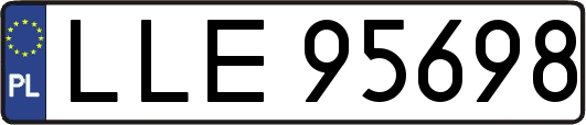 LLE95698