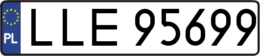 LLE95699