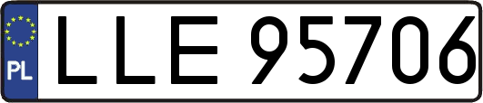 LLE95706