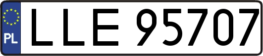LLE95707