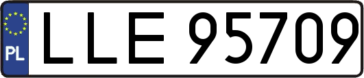 LLE95709