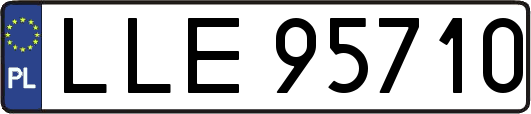 LLE95710