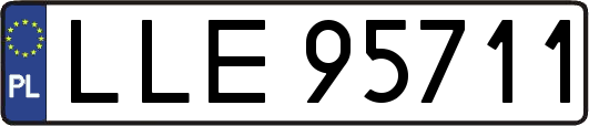 LLE95711