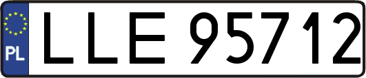 LLE95712