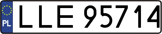 LLE95714