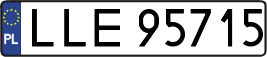 LLE95715