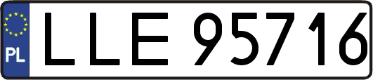 LLE95716